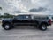 2025 Ford Super Duty F-350 DRW Platinum