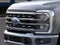 2026 Ford Super Duty F-350 DRW XLT