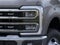 2026 Ford Super Duty F-350 DRW XLT