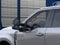 2026 Ford Super Duty F-350 DRW XLT