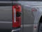 2026 Ford Super Duty F-350 DRW XLT