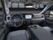 2026 Ford Super Duty F-350 DRW XLT
