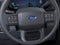 2026 Ford Super Duty F-350 DRW XLT