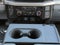 2026 Ford Super Duty F-350 DRW XLT