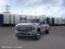 2026 Ford Super Duty F-350 DRW XLT