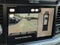 2026 Ford Super Duty F-350 DRW XLT