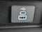 2026 Ford Super Duty F-350 DRW XLT