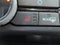2026 Ford Super Duty F-350 DRW XLT