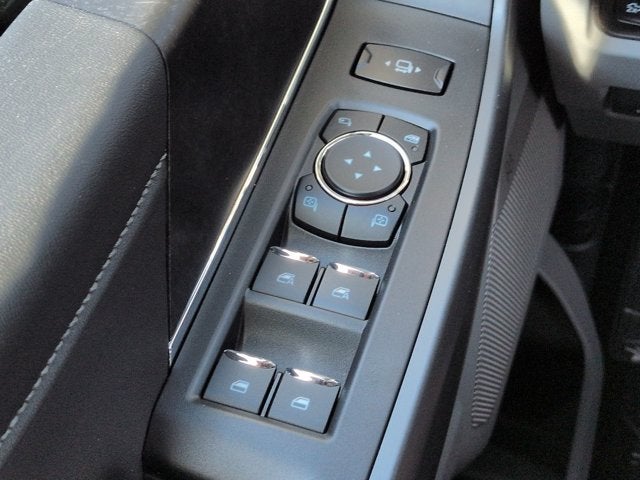 2026 Ford Super Duty F-350 DRW XLT