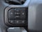 2026 Ford Super Duty F-350 DRW XLT