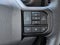 2026 Ford Super Duty F-350 DRW XLT