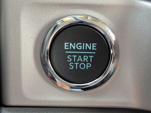 2026 Ford Super Duty F-350 DRW XLT