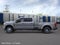 2026 Ford Super Duty F-350 DRW XLT