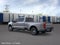 2026 Ford Super Duty F-350 DRW XLT
