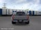 2026 Ford Super Duty F-350 DRW XLT