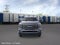 2026 Ford Super Duty F-350 DRW XLT