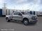 2026 Ford Super Duty F-350 DRW XLT