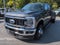 2026 Ford Super Duty F-350 DRW XLT