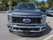 2026 Ford Super Duty F-350 DRW XLT