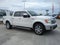 2012 Ford F-150 Lariat