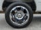 2012 Ford F-150 Lariat
