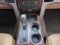 2012 Ford F-150 Lariat