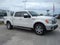 2012 Ford F-150 Lariat