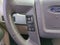 2012 Ford F-150 Lariat