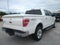 2012 Ford F-150 Lariat