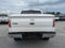 2012 Ford F-150 Lariat