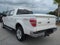 2012 Ford F-150 Lariat