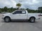 2012 Ford F-150 Lariat