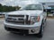 2012 Ford F-150 Lariat