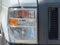 2013 Ford Econoline Cargo Van Commercial