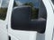 2013 Ford Econoline Cargo Van Commercial