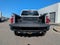 2010 Ford Super Duty F-250 SRW XLT