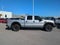 2010 Ford Super Duty F-250 SRW XLT