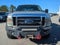 2010 Ford Super Duty F-250 SRW XLT