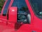2006 Ford Super Duty F-250 XLT
