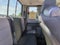 2006 Ford Super Duty F-250 XLT