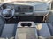 2006 Ford Super Duty F-250 XLT