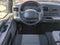 2006 Ford Super Duty F-250 XLT