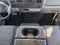 2006 Ford Super Duty F-250 XLT