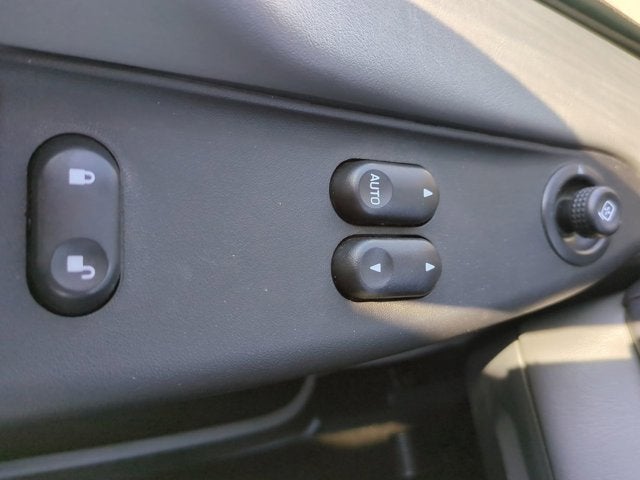 2006 Ford Super Duty F-250 XLT