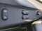 2006 Ford Super Duty F-250 XLT