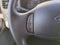 2006 Ford Super Duty F-250 XLT