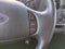 2006 Ford Super Duty F-250 XLT