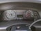 2006 Ford Super Duty F-250 XLT