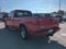 2006 Ford Super Duty F-250 XLT