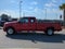 2006 Ford Super Duty F-250 XLT